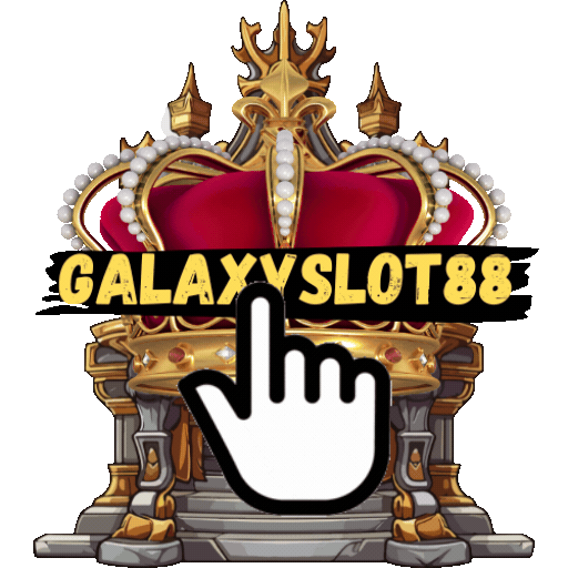 ALTERNATIF LINK GALAXYSLOT88