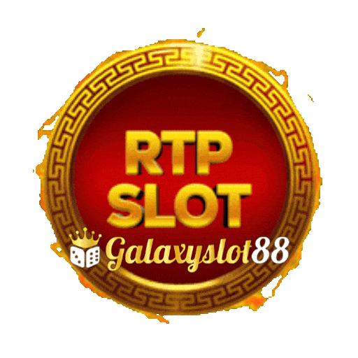 RTP Galaxyslot88
